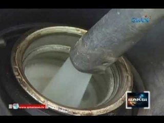 Saksi: Shell at Petron, magpapatupad ng adjustment sa presyo ng mga produktong petrolyo