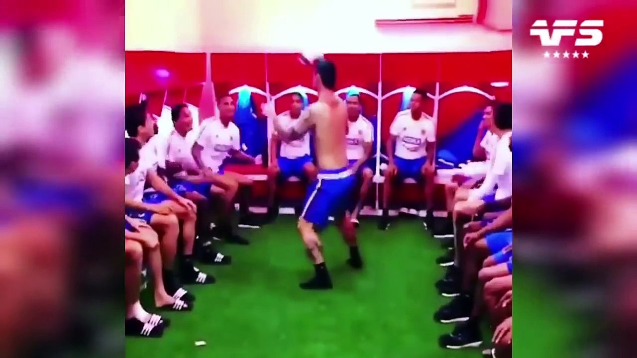 BEST SOCCER FOOTBALL VINES 2016 ⚽️ Goals, Skills, Fails [#13]