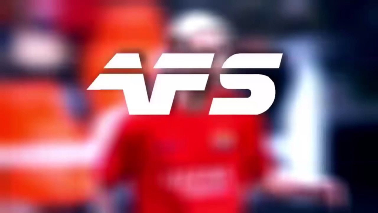 BEST SOCCER FOOTBALL VINES 2016 ⚽️ Goals, Skills, Fails [#15]