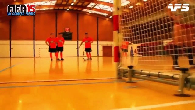 New Football Vines - Goals Skills Fails - Soccer Football Fails 2016 [#5]