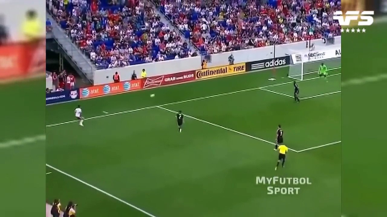BEST SOCCER FOOTBALL VINES 2016 ⚽️ Goals, Skills, Fails [#11]