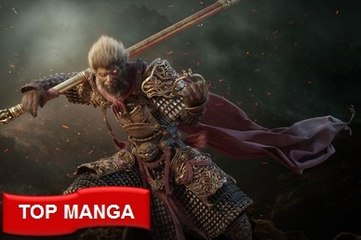 Tề thiên đại thánh “Monkey King” và những vị vua không ngai trong Dota 2