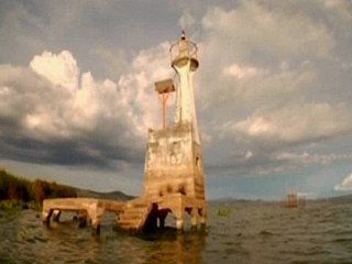 Ilalim ng Nagcarlan Underground Cemetery sa Laguna, naging taguan daw ng mga rebolusyunaryong lider