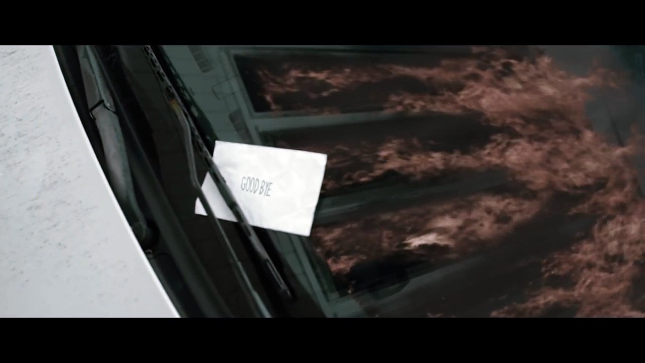 FRES | Real Gone - Teaser