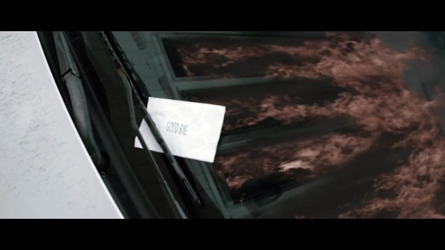 FRES | Real Gone - Teaser