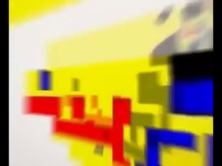 Girl Making Fun Of Meera In Miss Veet