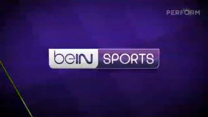 Roni Goal HD - Fenerbahce 1-2 Adanaspor AS 15.01.2017