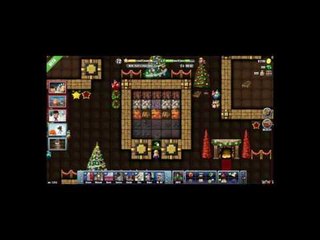 Diggy's Adventure New Year's Challenge 1 Digging Need 2000,500,250,200,110,120x Energy