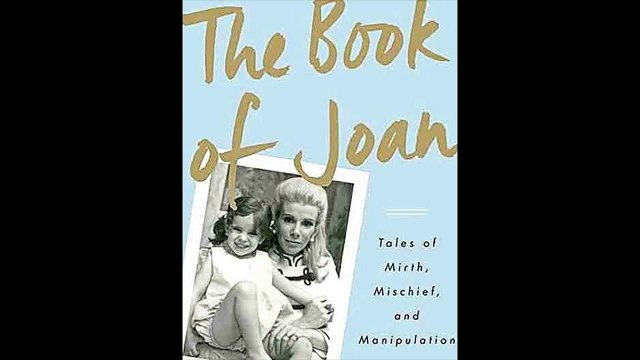 Biological Anthropology Concepts and Connections - free ebooks to download