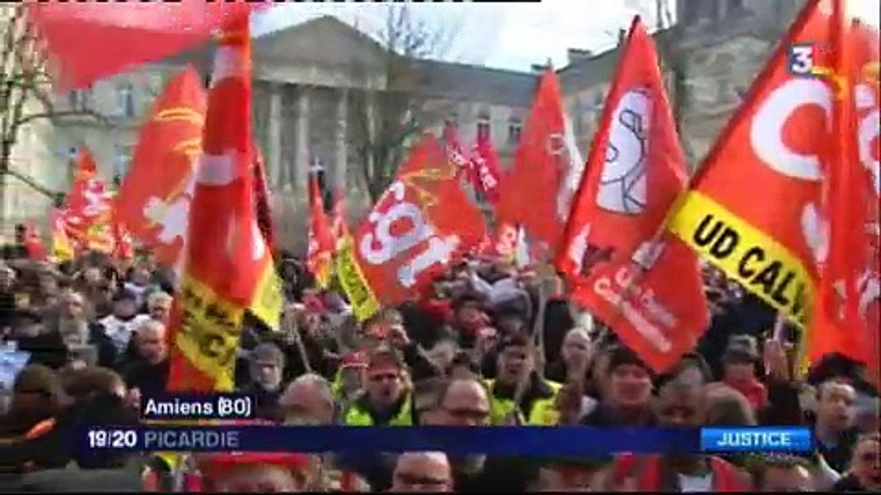 20170111-F3Pic-19-20-Amiens-Goodyear : jugement de classe