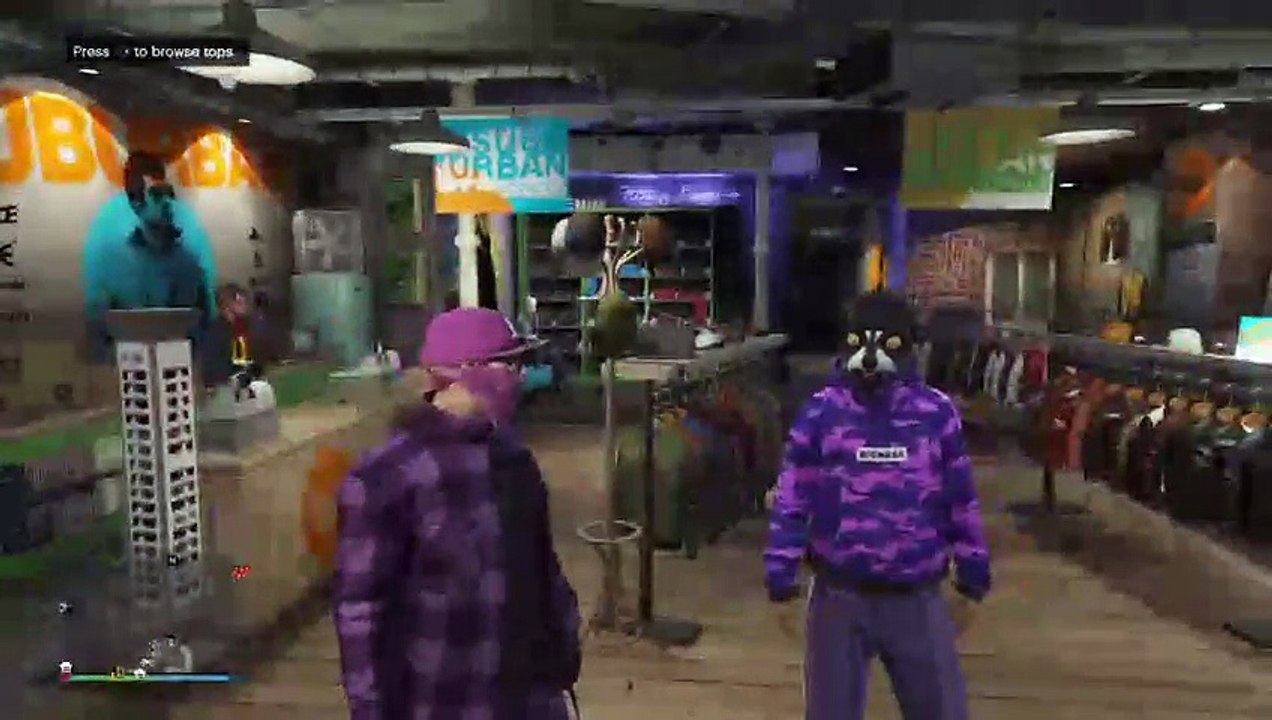 GTA 5 (13)