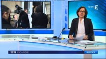 20170112-F3Pic-12-13-Amiens-Les Goodyear condamnés