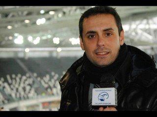 GOL ZAPPULLA LAZIO ATALANTA 2-1 - 15 GENNAIO 2017