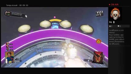 Call of duty infinite warfara avce des pote [FR] (23)