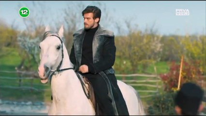 Prognani - Sejit i Šura (Kurt Seyit ve Şura) 13