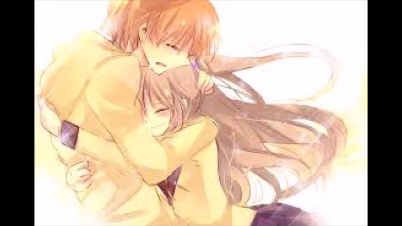 Pomme - Sans Toi nightcore