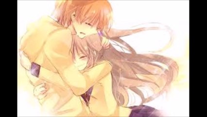 Pomme - Sans Toi nightcore