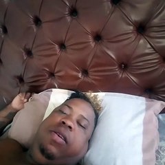 Dj Topo le pide a Melymel que se acuerde el dia que ella llego a su casa todo lluvioso