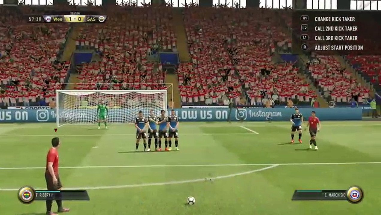 Assasins Creed Ezio Collection (7)