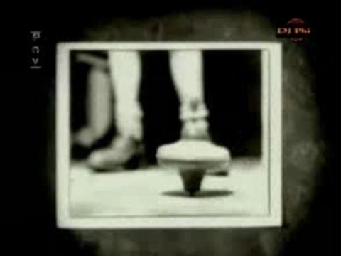 renaud-le sirop de la rue