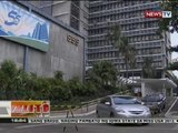 BT: SSS, may bagong patakaran kaugnay sa retirement pension para sa mga miyembro