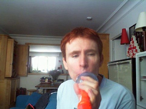 Wiwi égratigne l'inconnue du Nord Express de Philippe Challes