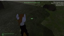 Unity 2017-01-15 20-20-56-40