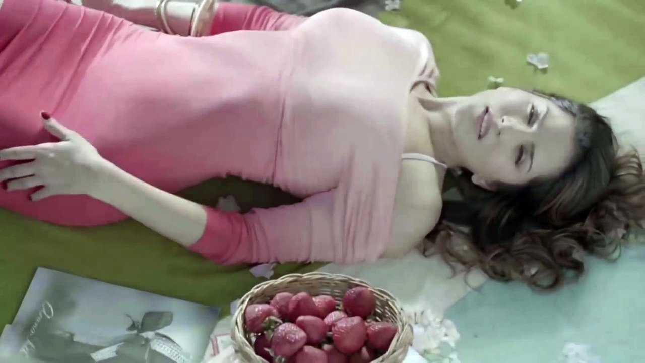 Kabhi Jo Badal Barse Full Song Sunny Leone Shreya Ghoshal Jackpot 2013 1080p Hd Sunand K-5