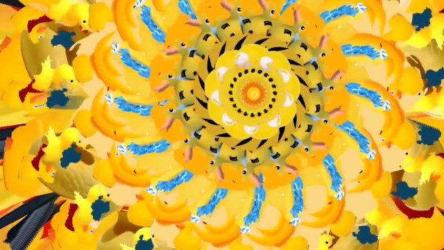 ПРОСТО ОДНО ИЗ САМЫХ ПРИЯТНЫХ ВИДЕО