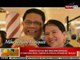 BT: Kwento ng pag-ibig nina Mike Enriquez at kanyang misis, tampok sa special episode ng 'Wagas'