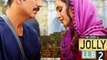 Bawara Mann | Full Song | Jolly LLB 2 | Akshay Kumar & Huma Qureshi