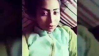 পেটে গুড়া কৃমি বেশি হলে কেমন করে দেখেন _3 _