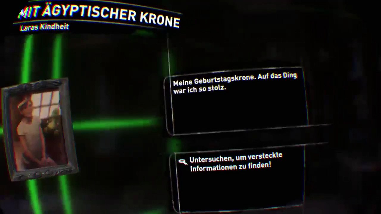 Ps4-pro live-Übertragung von grayfox173 (15)