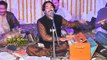 Song No 13 YARI LAISAN TAN MASAT_Singer Karamat Ali Khan Phone no 0344 6852786 dailymotion Mianwali