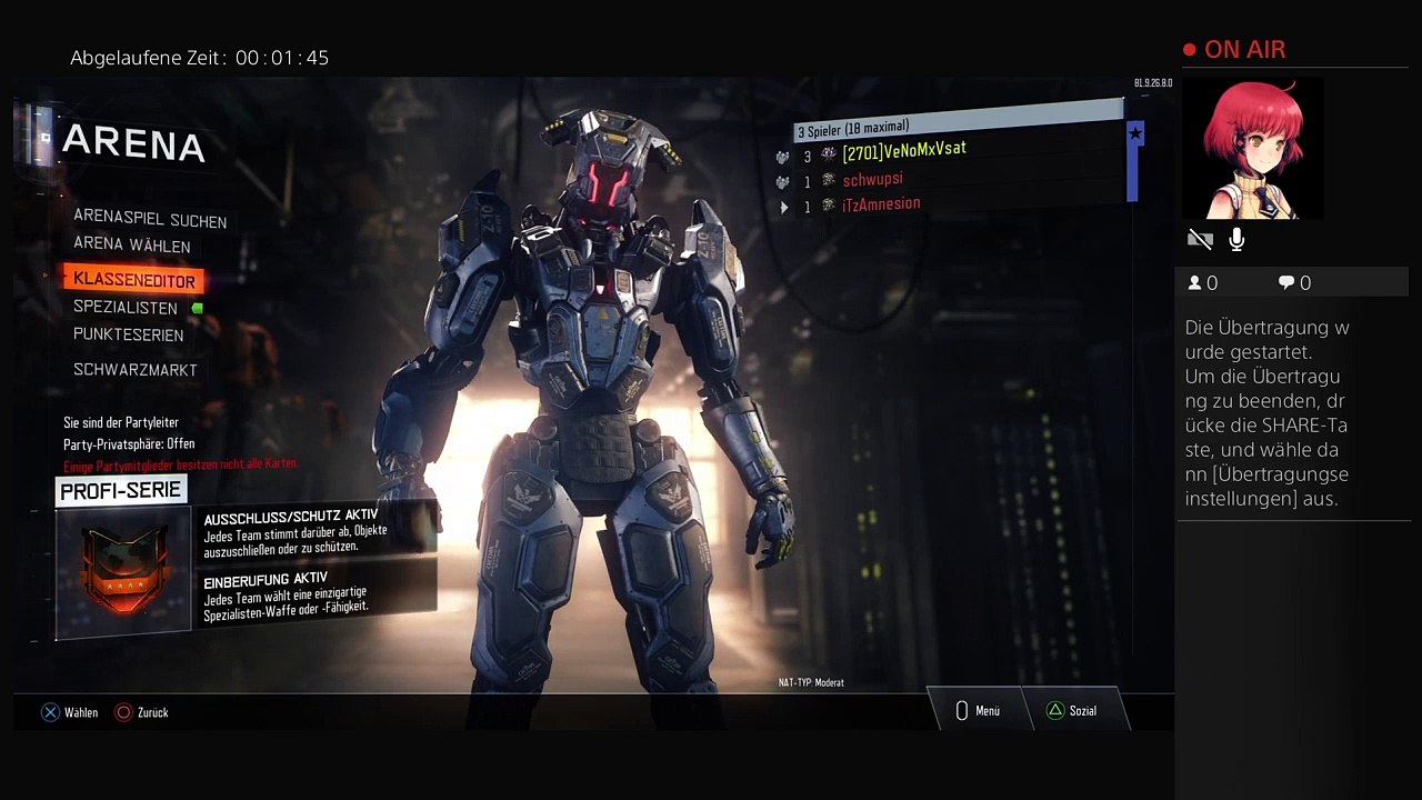 Bo3 arena mit den boyz (4)