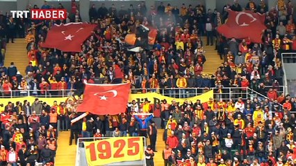 Yeşil beyazlılar Burak Tolunay'ı bağrına bastı