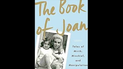 The Case Against Sugar - free ebooks to download