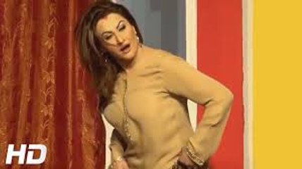 NARGIS 2017 MEDLEY - 2017 PAKISTANI MUJRA DANCE