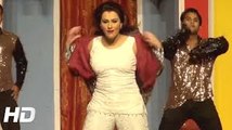 NARGIS SEXY DANCE - 2017 PAKISTANI MUJRA DANCE