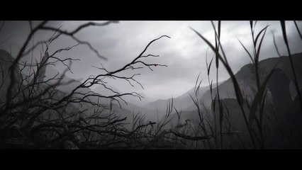 ♠ FOR HONOR  New Cinematic Trailer ♠