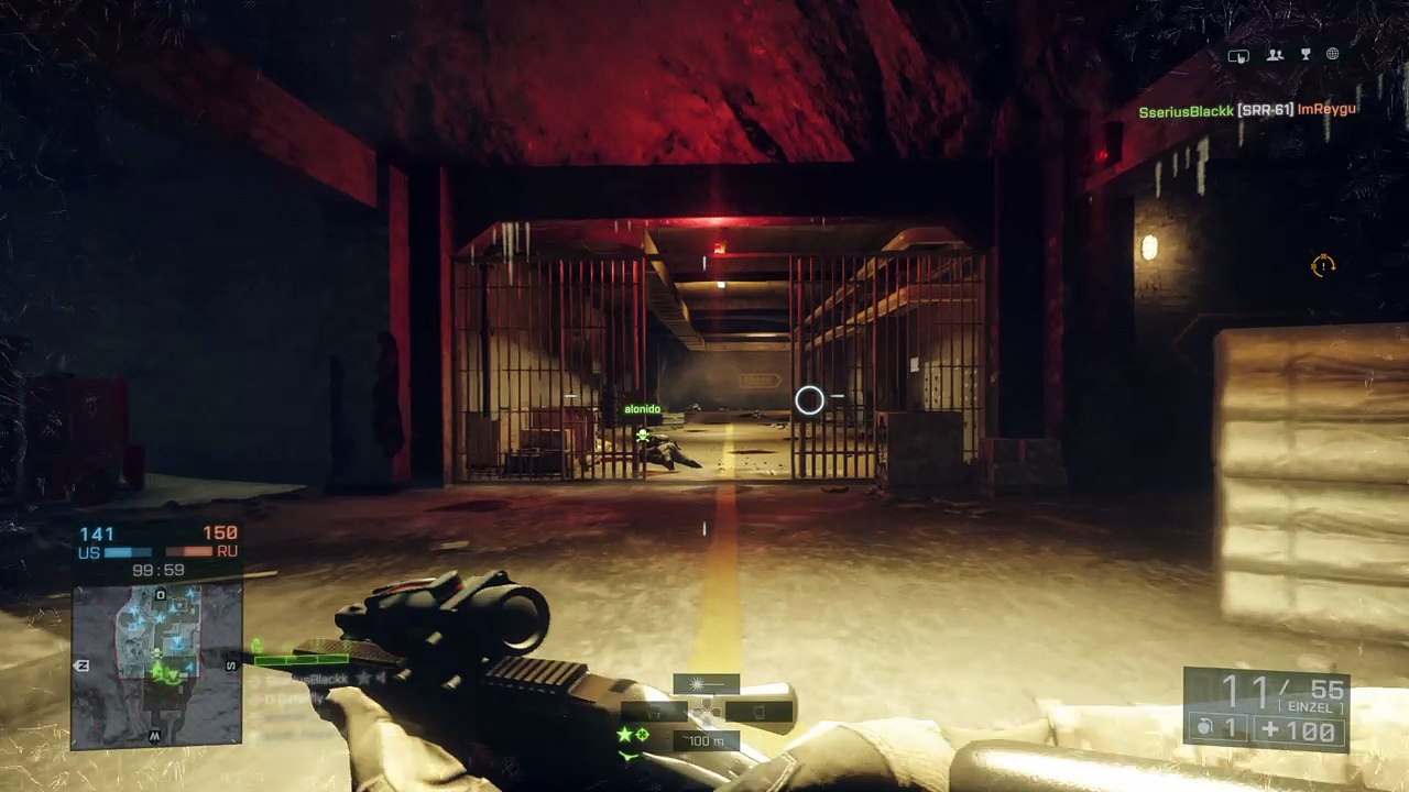 Battlefield 4™_20170115174736