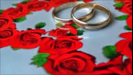 Qarizma65 ellere gittin 2017