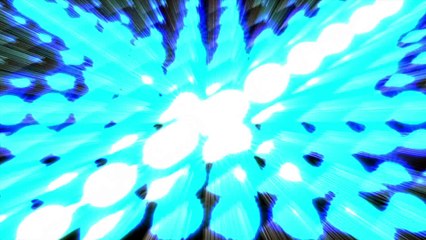 Les Activités d'Été à Whistler, en Colombie Britannique