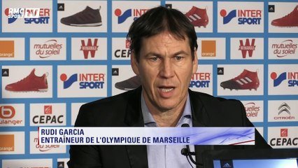 Ligue 1 : l'OM peut-il renverser Monaco ?