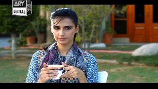 Watch Tum Milay Episode 14 on Ary Digital in High Quality 10th October 2016