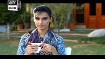 Watch Tum Milay Episode 14 on Ary Digital in High Quality 10th October 2016