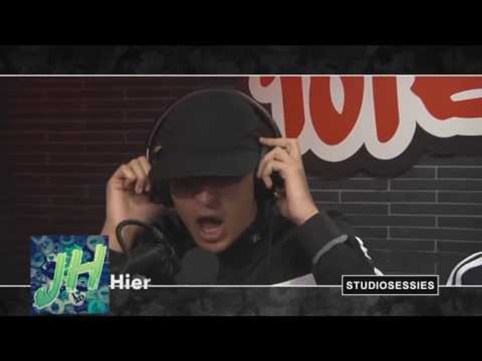 Woenzelaar disst Boef!!