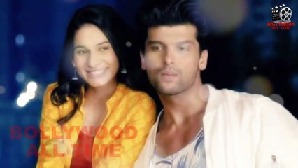 Beyhadh 15th January 2017 Sony Tv Beyhadh Upcoming Serial Latest Updates 201