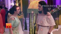 Kumkum Bhagya -15th January 2017 _ Latest Upcoming Twist _ Zeetv Seial News 2017