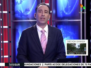 Gana el ciclista Jackson Rodríguez etapa II de Vuelta al Táchira